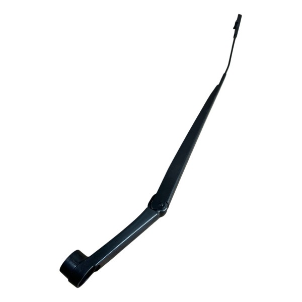 Braço De Limpador Direito Hb20 2020 2021 2022 2023 2024