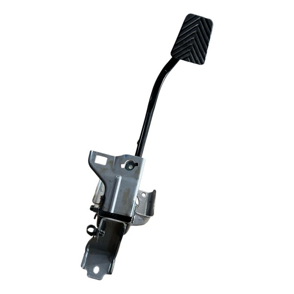 Pedal De Freio Hb20 2020 2021 2022 2023 2024