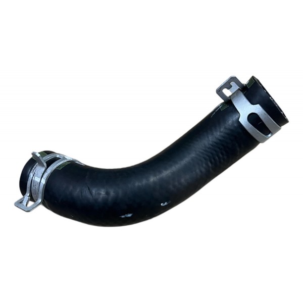 Mangueira Superior Radiador Hb20 1.0 Aspirado 2020 A 2024