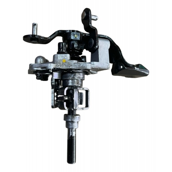 Trambulador Seletora 6m  Alavanca Marchar Hb20 1.0 2020 2024