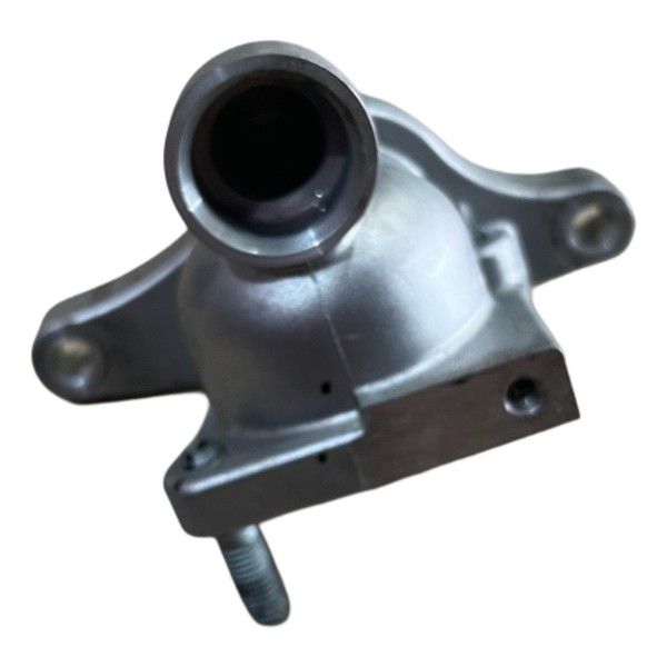 Carcaça Válvula Termostatica Flange Hb20 1.0 Aspir 2020 2024