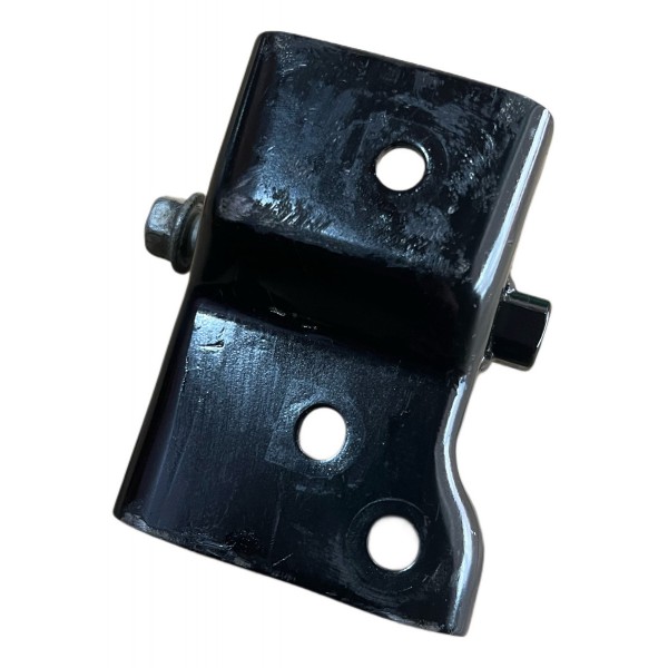 Suporte Coxim Cambio Hb20 1.0 Manual 6m 2020 2021 2022 2024