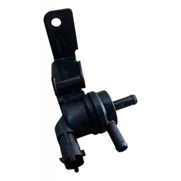 Válvula Canister Hb20 1.0 3cc 2013 2013 2015 2016 A 2024