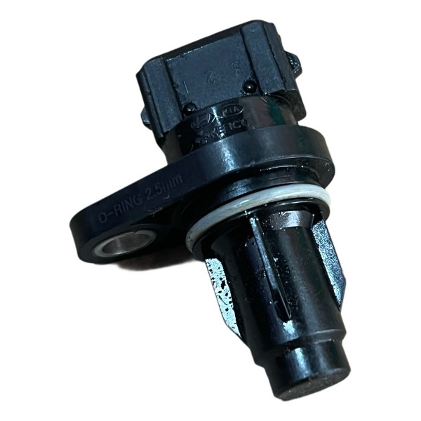 Sensor De Fase Rotação Hb20 1.0 Aspirado 2013 A 2024