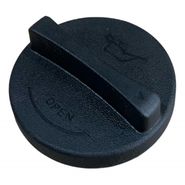 Tampa De Óleo Motor Hb20 1.0 Aspirado 2013 2014 2015 A 2024