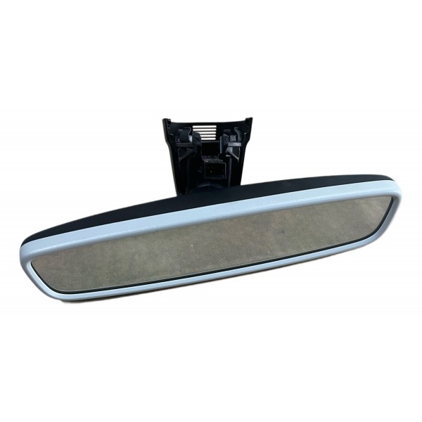 Retrovisor Interno Polo Virtus 2018 2019 2020 2021 2022