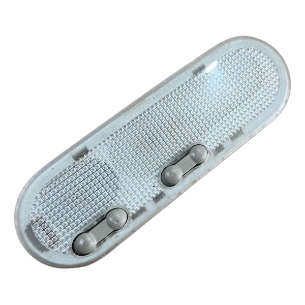 Luz De Teto Cortesia Sandero 2009 2010 2011 2012 2013