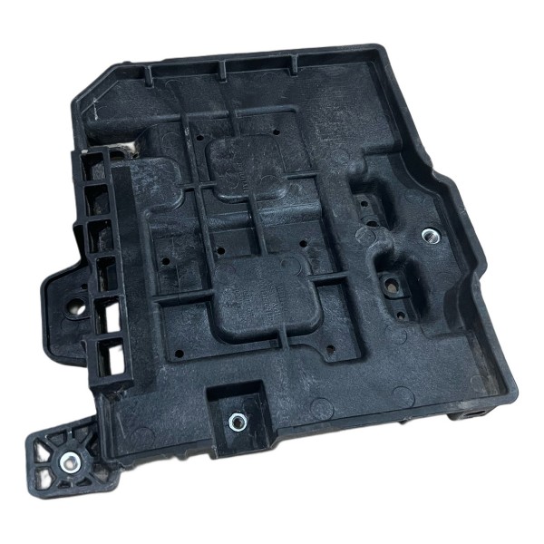 Caixa De Fusíveis Bateria Hb20 2020 2021 2022 2023 2024