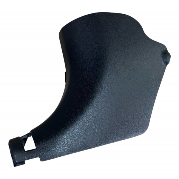 Soleira Porta Dianteira Esquerda Hb20 2023 2024