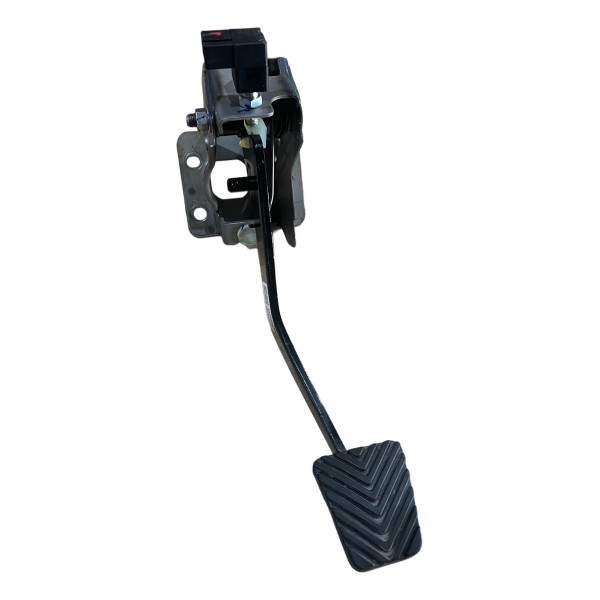 Pedal De Embreagem Hb20 2023 2024