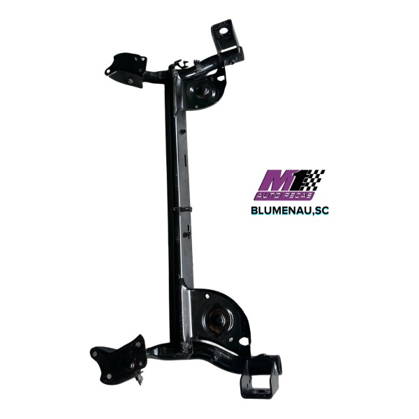 Ponta De Eixo Traseiro Sandero Logan 2014 2015 2016 A 2022