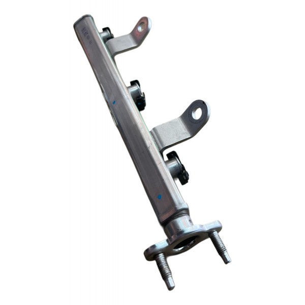 Flauta De Bico Hb20 1.0 Aspirado 2020 2021 2022 2023 2024