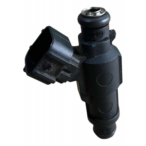 Bico Injetor Hb20 1.0 Aspirado 2020 2021 2022 2023 2024