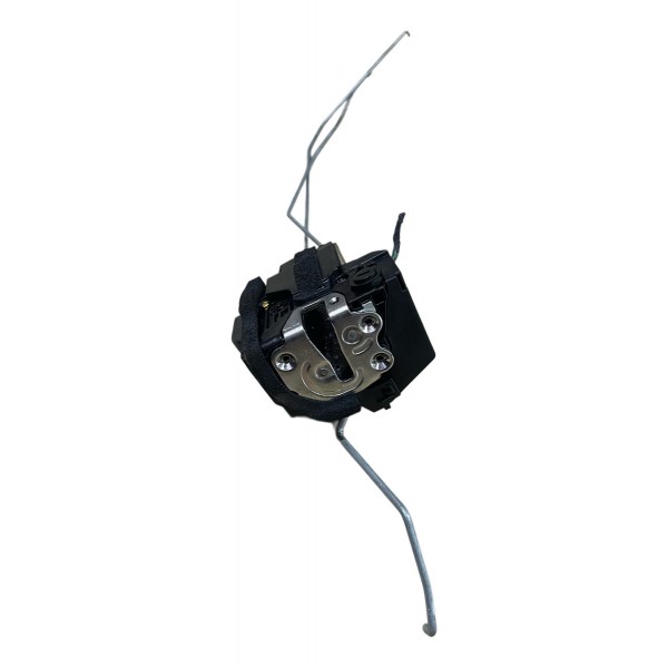 Fechadura Porta Traseira Esquerda Hb20 2013 2014 2015 A 2019