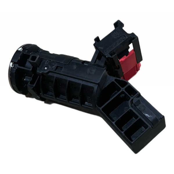 Cilindro De Ignição Sandero Sandero Logan 2014 2015 A 2019