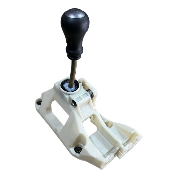 Alavanca De Marcha Hb20 2020 2021 2022 2023 2024