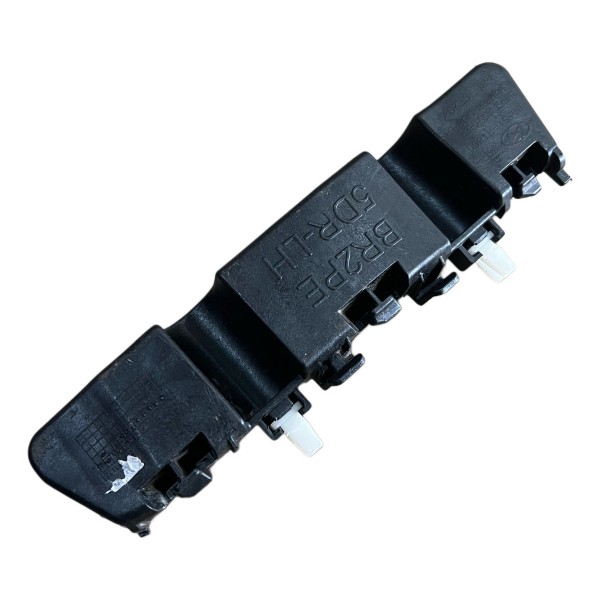 Guia Para Choque Dianteiro Esquerdo Hb20 2022 2023 2024