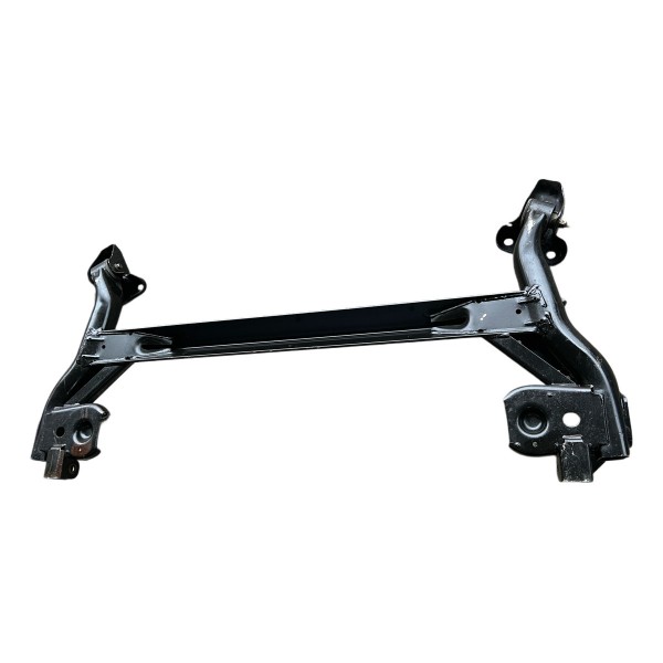 Eixo Traseiro Fiesta 2004 2005 2006 2007 2008 2009 A 2014