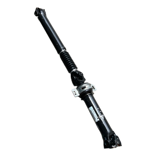 Cardan Traseiro Hilux E Sw4 2.8 4x4 A/t 2016 A 2022