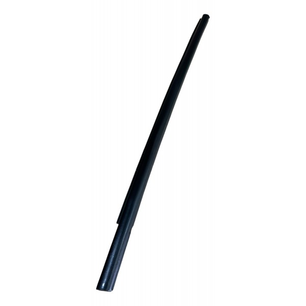 Pestana Externa Porta Traseira Direita Ford Ka 2014 A 2020