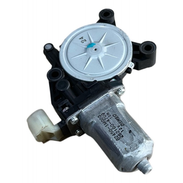 Motor Máquina De Vidro Ambos  Esquerdo Cerato 2009 2012