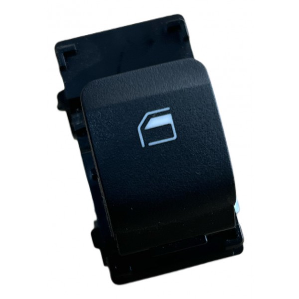 Botão Interruptor Vidro Elétrico Hb20 2021 2022 2023 2024