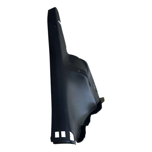 Soleira Porta Traseira Direita Onix Prisma 2013 A 2019