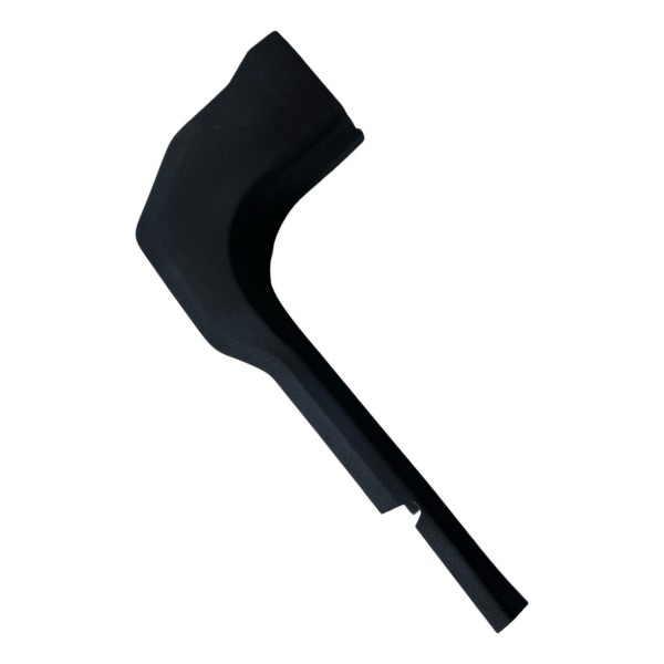 Soleira Porta Dianteira Direita Onix Prisma 2013 A 2019