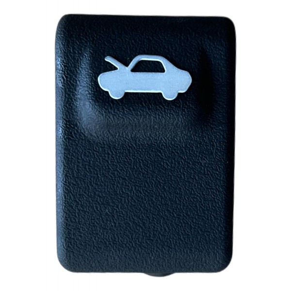 Puxador Maçaneta Fechadura Capo Dianteiro Hb20 2020 A 2024