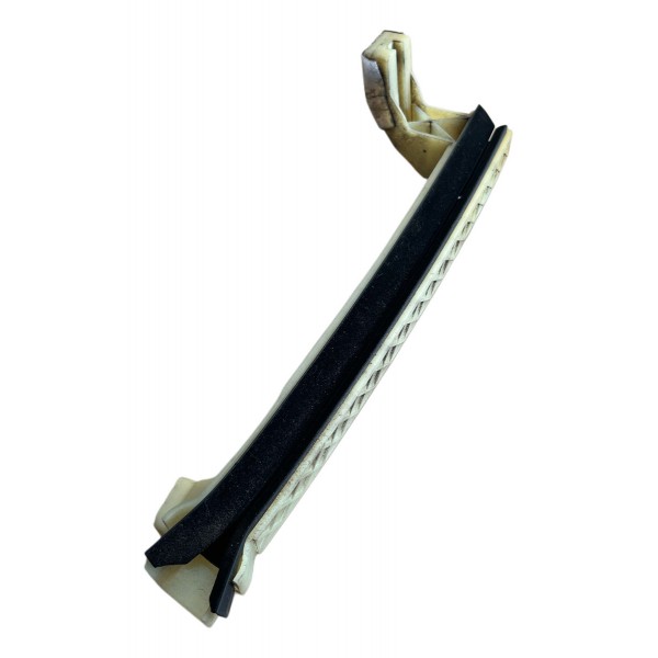 Canaleta Pestana Externa Porta Traseira Direita Ka 2014 2020