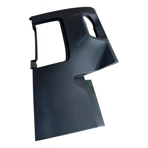 Tampa Caixa De Fusíveis Painel Onix Prisma 2016 A 2019