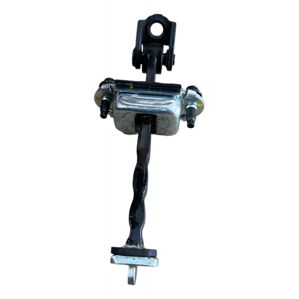 Limitador Dobradiça Porta Traseira Direita Ford Ka 2014 2021