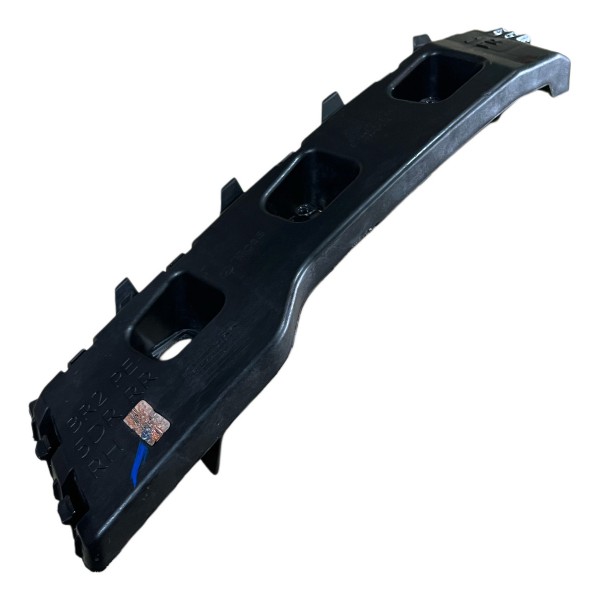 Guia Do Para-choque Traseiro Direito Hb20 Hatch 2023 2024