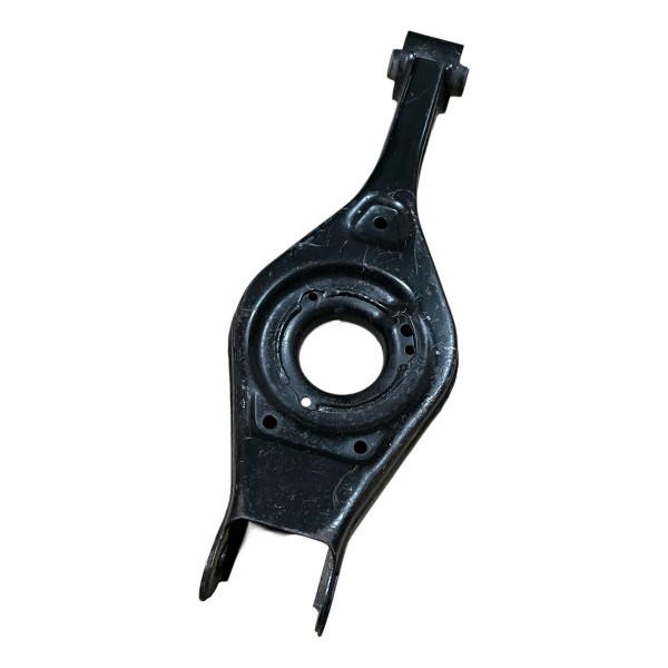 Bandeja Bandeja Inferior I30 2.0 2009 2010 2011 2012