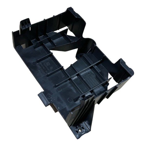 Suporte Do Módulo Central Injeção Onix Prisma 2016 2019