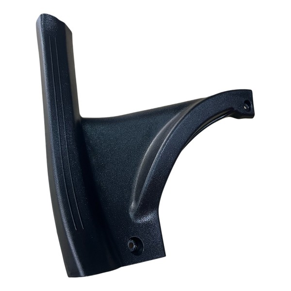 Soleira Porta Traseira Esquerda Hb20 2023 2024