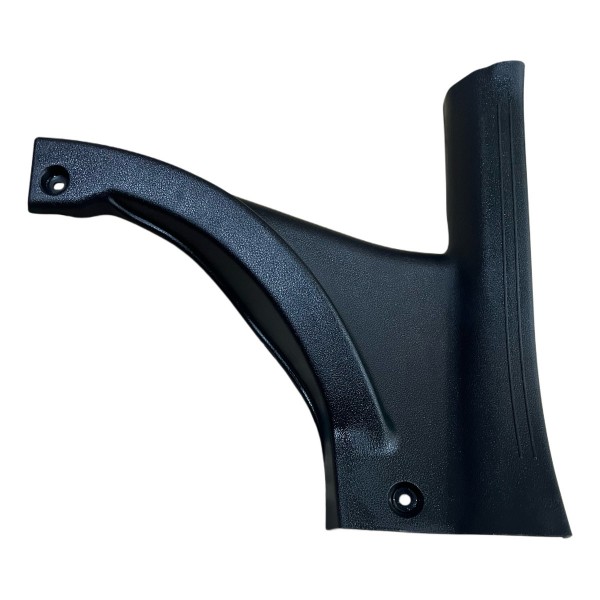 Soleira Porta Traseira Direita Hb20 2023 2024