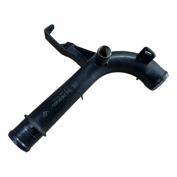 Mangueira Cano Água Motor Onix 1.4 2016 2017 2018 2019