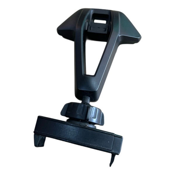 Suporte Celular Gol Voyage Saveiro G7 G8