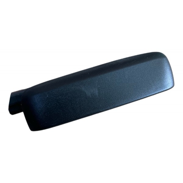 Maçaneta Externa Fechadura Porta Direita Uno Vivace