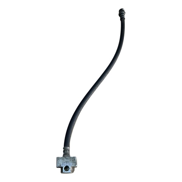 Flexível De Freio Traseiro Hr 2013 2014 2015 2016 2017 2019