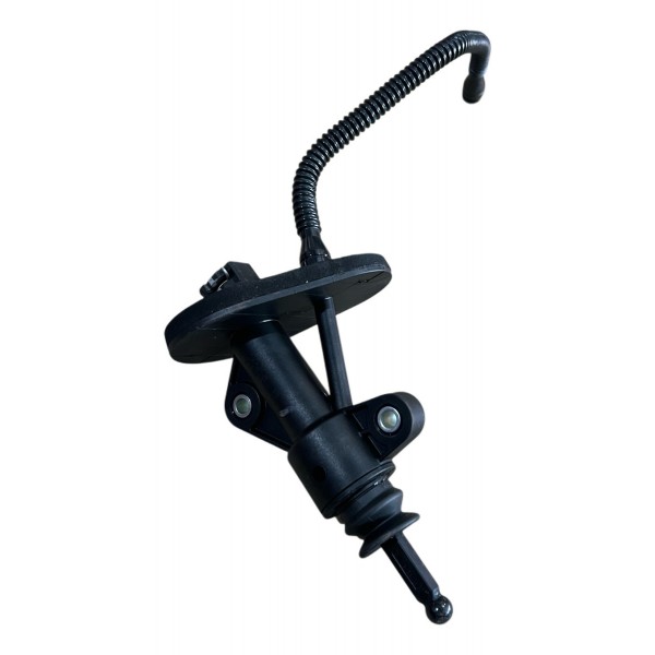 Atuador De Embreagem Do Pedla Onix Prisma 2013 A 2019