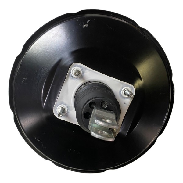 Servo Freio Hidrovácuo Hyundai Hb20 2020 2021 2022 2023 2024