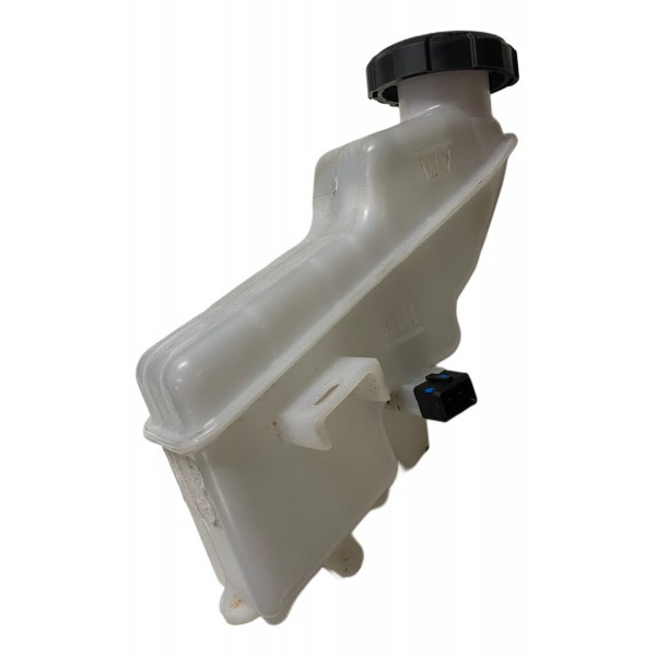 Reservatório Fluido De Freio Hb20 2020 2021 2022 2023 2024