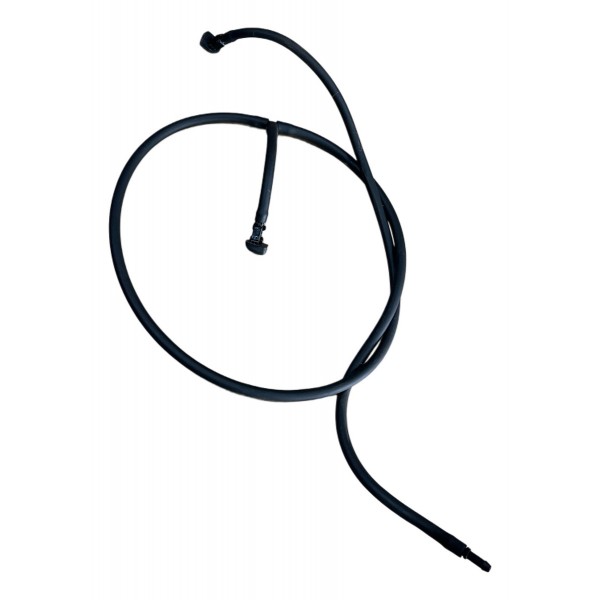 Brucutu Esguicho De Limpador Para Brisa Onix Prisma 2013 19