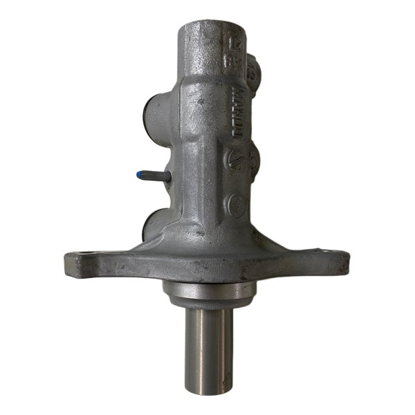 Cilindro Mestre Freio Hyundai Hb20 2020 2021 2022 2023 2024