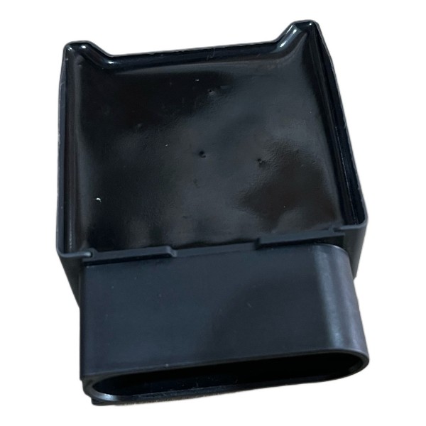 Módulo Da Bomba De Combustível Polo Virtus T-cross Nivus