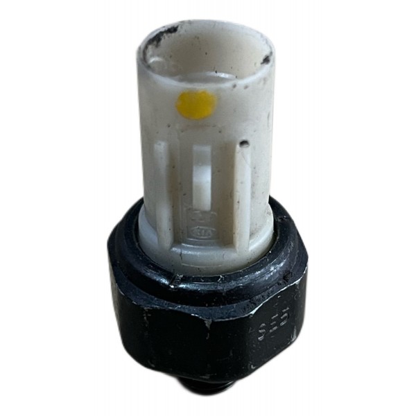 Cebolinha Sensor Óleo Motor Carter Hb20 1.0 2013 A 2024