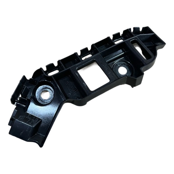 Guia Do Para Choque Traseiro Direito Polo 2017 2018 A 2022