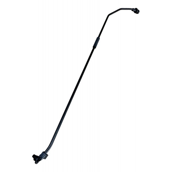 Vareta De Capo Dianteiro Onix Prisma B Lt Ltz 2015 A 2019